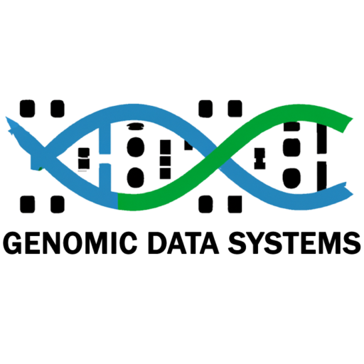 Genomic Data Systems